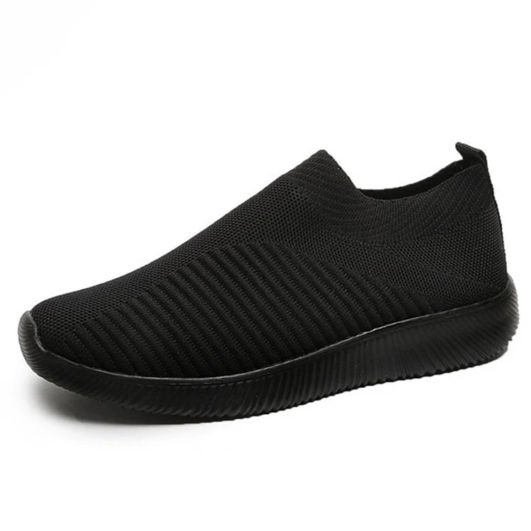 Tênis Ultra-leve Feminino Valléria