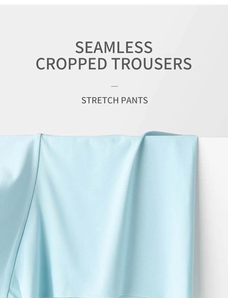 MIIOW 3Pcs Ice Silk Man Underwear Boxer Metal Fiber Antistatic Men Underpants Seamless Cut Hem Men's Panties Boxers Shorts Trunk